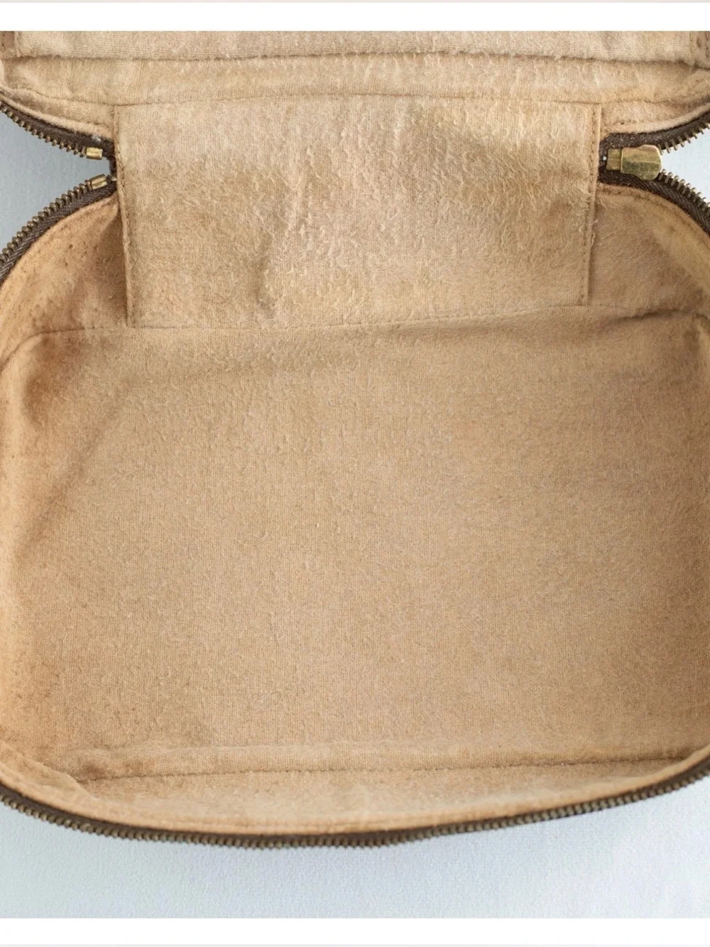 Louis Vuitton louis vuitton
